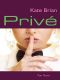 [Private 01] • Privé